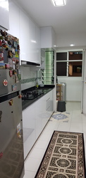 Blk 315C Yishun Avenue 9 (Yishun), HDB 5 Rooms #199859502